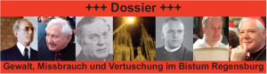 Dossier-Banner