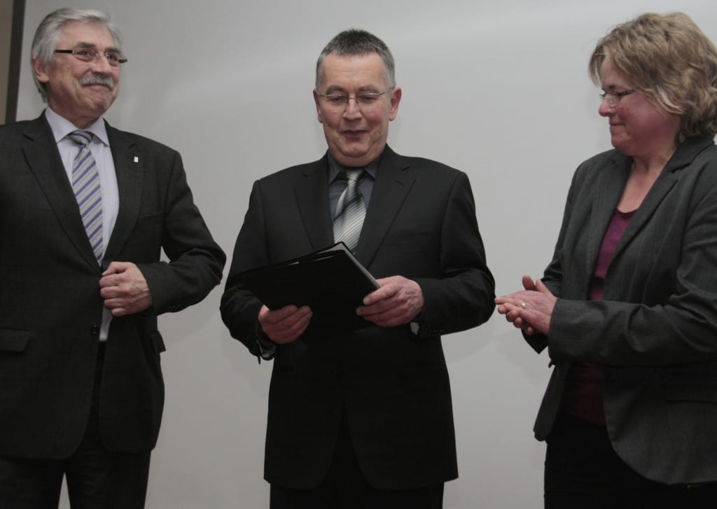 PM_17_Honorarprofessor_Dr.Morsbach_HS.R