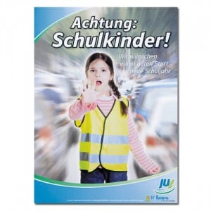 2012_09_22 - JU-Schulkinder-poster
