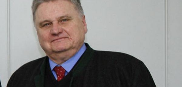 Greipl muss 730.000 Euro zahlen » Regensburg Digital