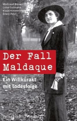 der-fall-maldaque