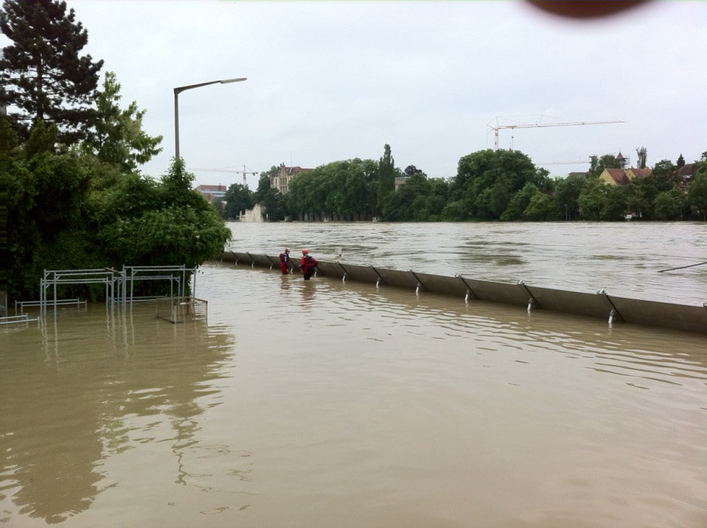 werftstraßemorgen3