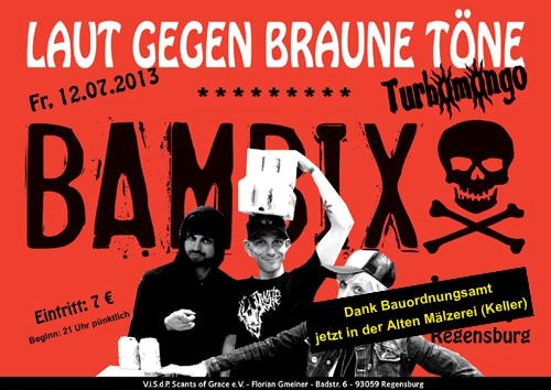 Flyer-Bambix500-neu