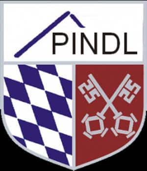 Pindl-Logo