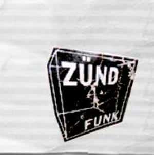 Zündfunk