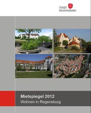 Mietspiegel