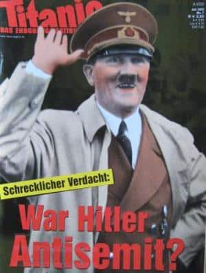 Hitler