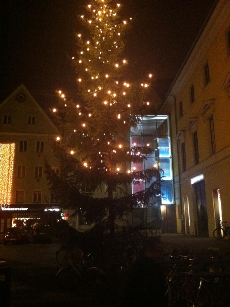 Christbaum2