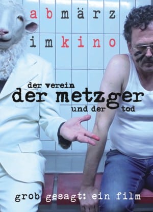 filmpremiere-der-verein-der-metzger-und-der-tod-ostentor-kino-regensburg_9281011