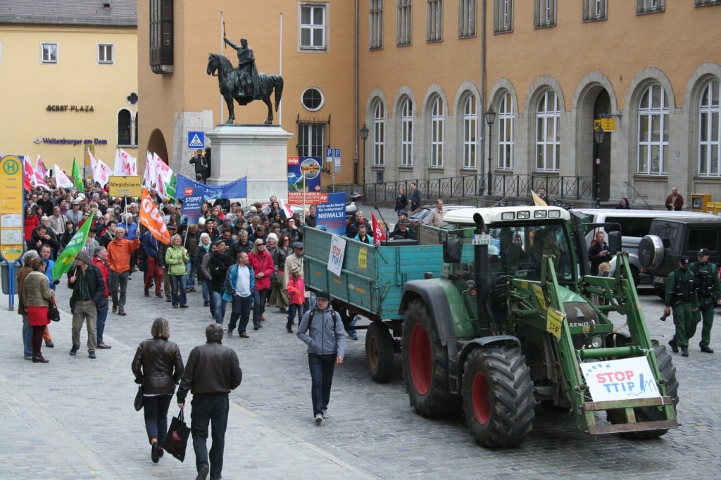 IMG_0033Demo-Domplatz