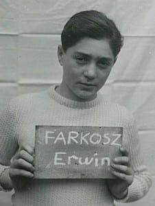 PM_37_Zeitzeuge_Erwin_Farkas_spricht_1