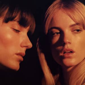 sayloulou_albumcover_hires