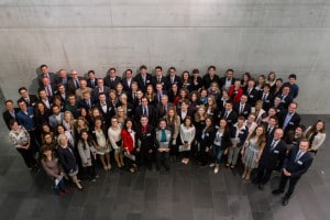 Deutschland-Stipendium-2015_MW_(Gruppenfoto)