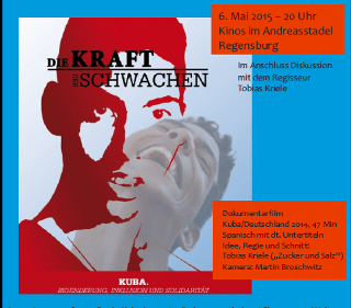 Werbung.png
