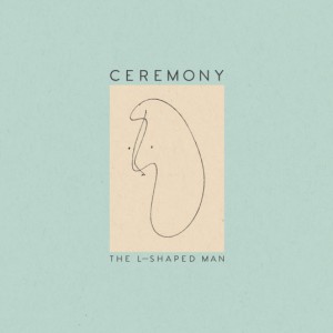 ceremony_l-shapedman_digitalpackshot-537x537