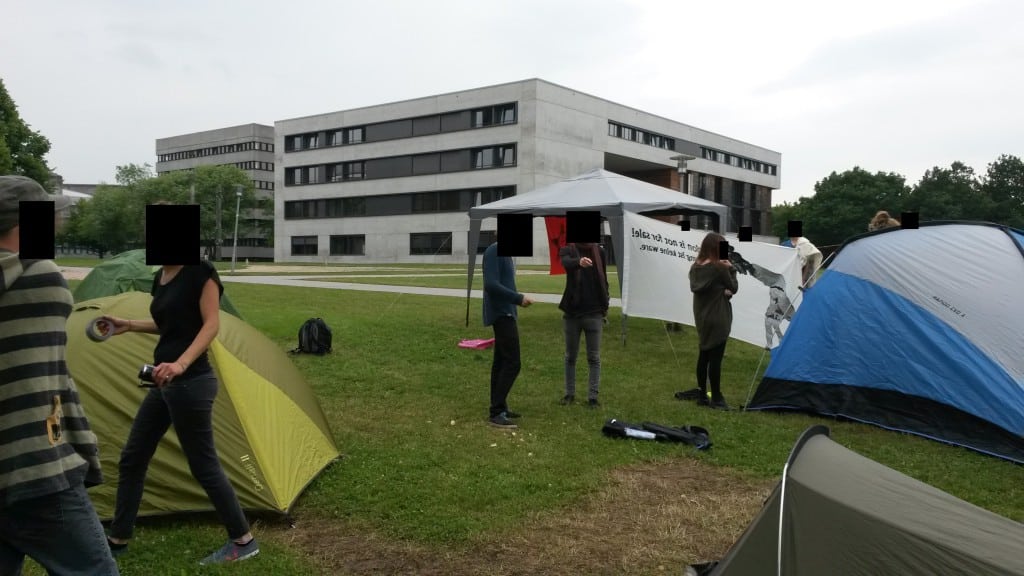 meutern_camp_3