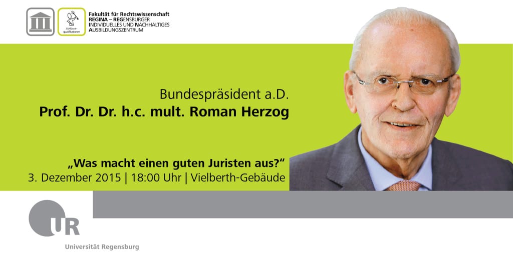 Vortrag_Roman_Herzog