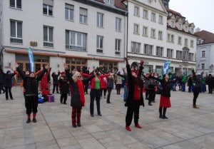 OBR 2015 Regensburg I