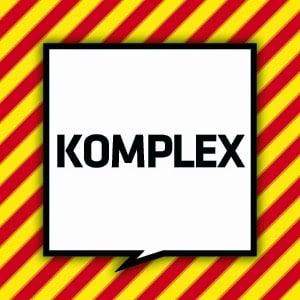 Im Wahlkampf hochgelobt, dann ausgebremst: die KOMPLEX-Initiative.