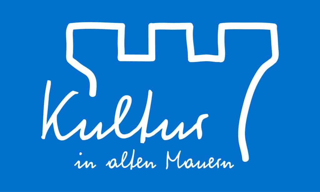 Logo_KulturinaltenMauern2016