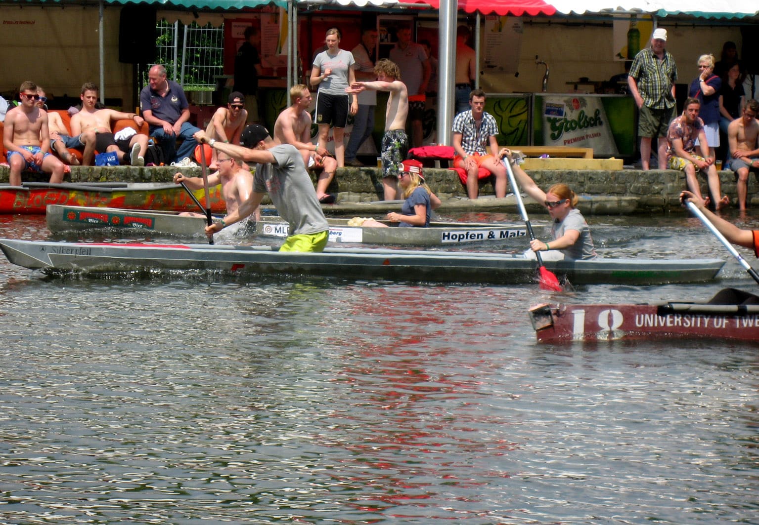 PM_60_Betonkanuregatta_OTH_Regensburg_Bild_4