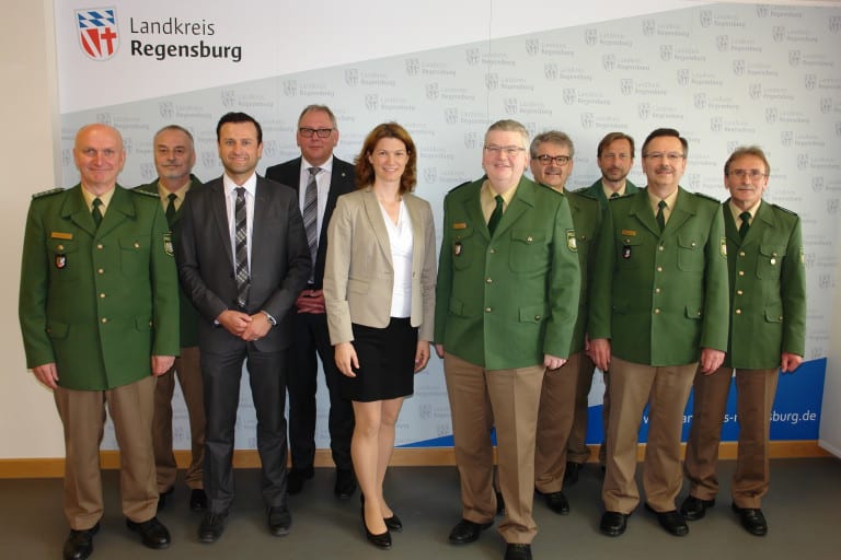 Microsoft visual data 4