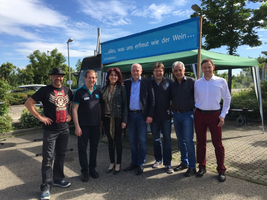 Straßenfest Kirchmeierstraße_18.6.2016_Gruppenfoto