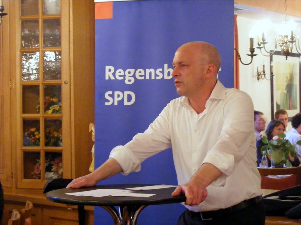 Wolbergs_Delegiertenkonf2016