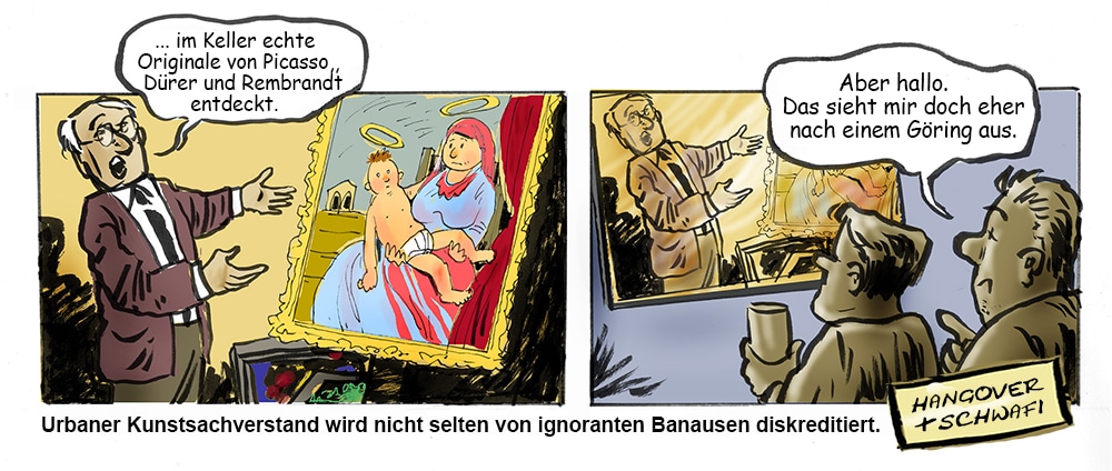 duererfund-strip-1000-pix