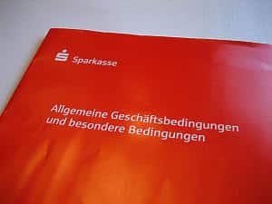 Sparkasse3