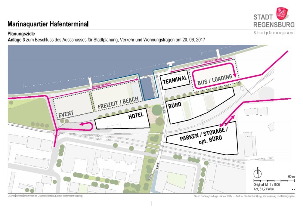 MarinaQuartierHafenterminal_Anlage3.pdf