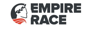 Home EMPIRE RACE