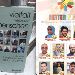 Integrationsbeirat Wahl 2021