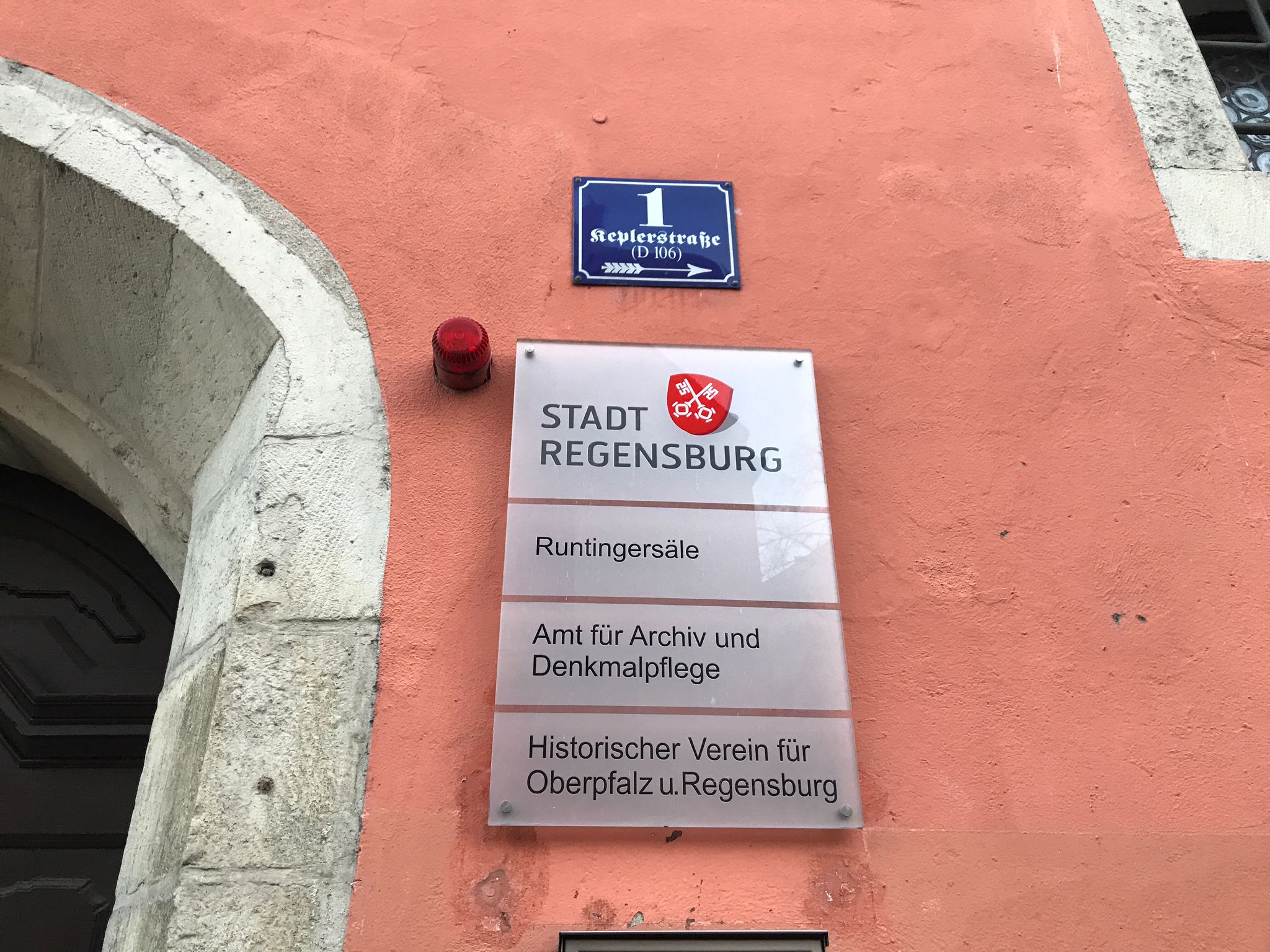 Preise Kleintierkremierung