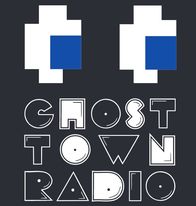 Ghost Town Radio